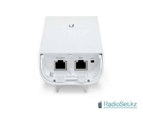 Беспроводной маршрутизатор Ubiquiti NSM2